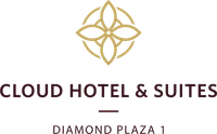Cloud Hotel & Suites